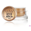 ŻEL GOLD PLUS 15G